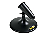 WASP WWR2900 SERIES PEN SCANNER STAND